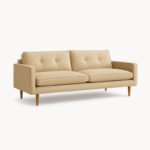 Furniture Product 1 Gallery 3 150x150