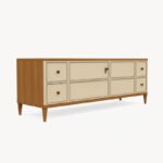 Product 11 Image Gallery 3 150x150
