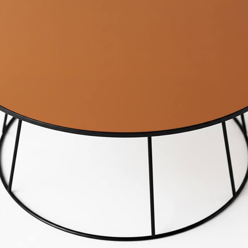 Product 13 Image Gallery 2