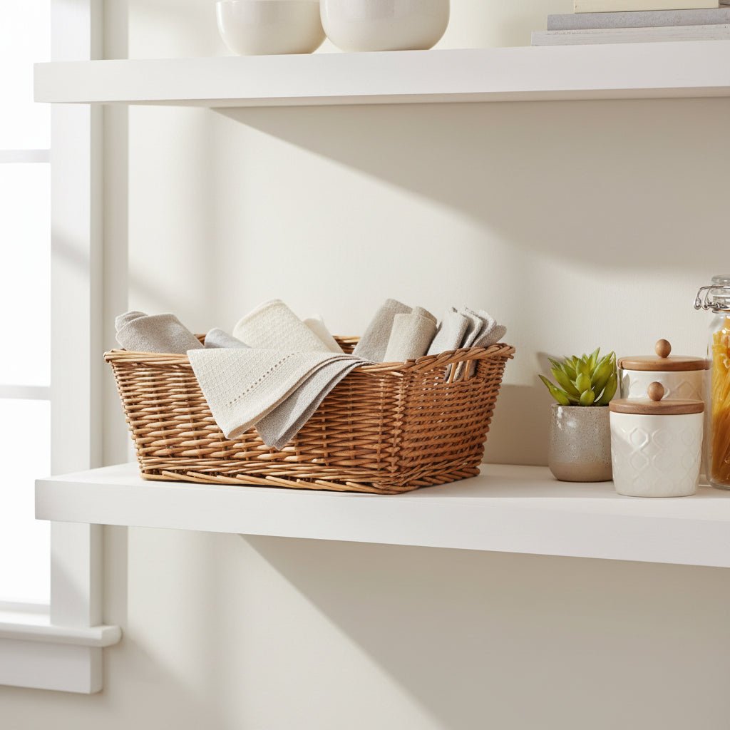 13911-raw_1.jpg Large Wicker Basket