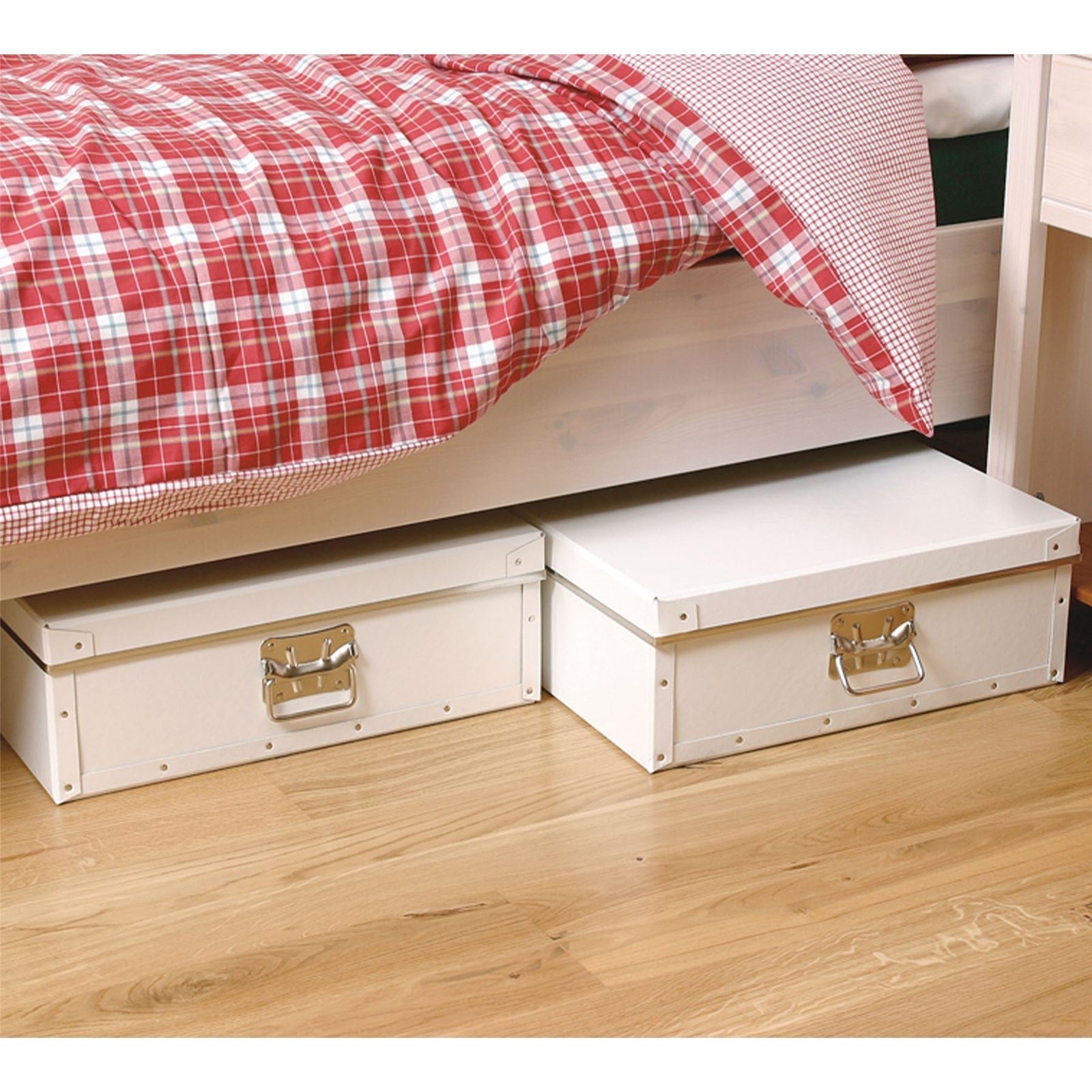 26231c63-830d-4245-9462-d6a45f9c6746.jpg Set Of 4 Underbed Boxes