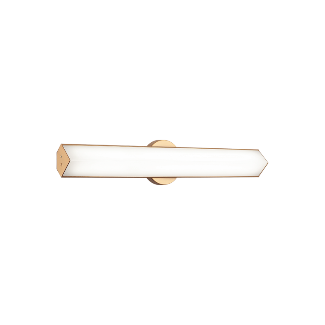 2_1ff5d558-bc36-4c04-afc4-1f5737e2288e.png Jade Vanity Light - Image 3