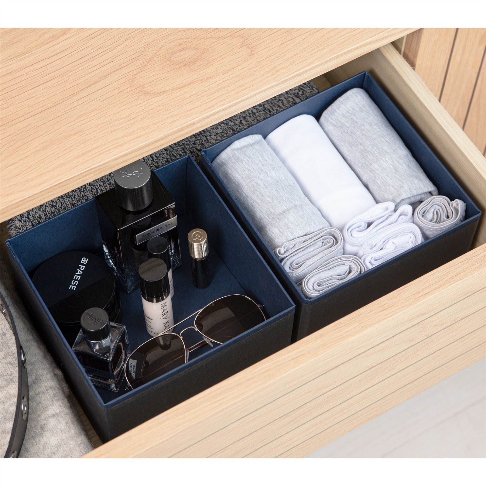 422cc4ea-a052-41ac-a1cc-19f99d71ea79.jpg Fibreboard Drawer Organisers - Square