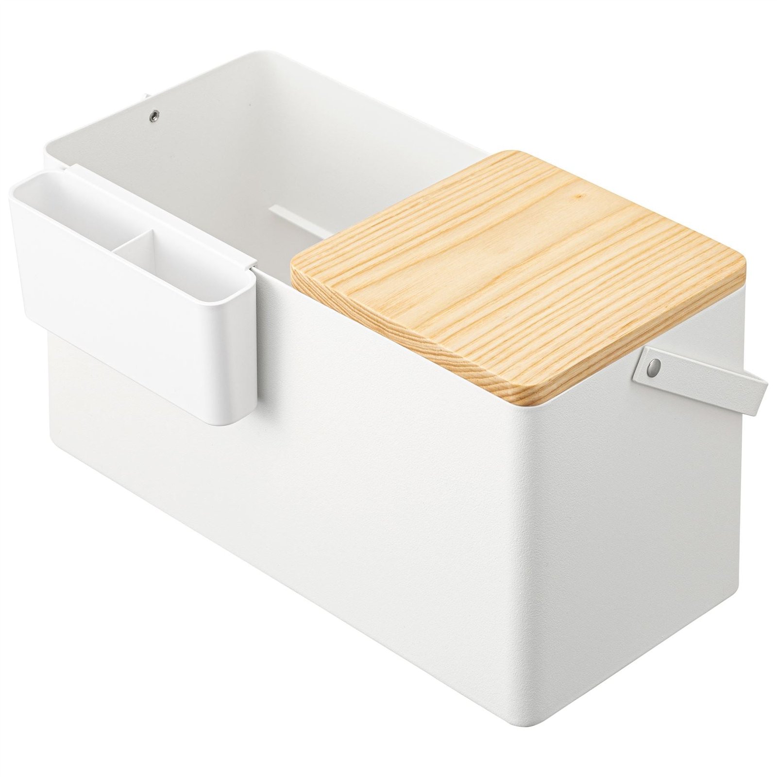 431c25c7-4aba-4b71-9e39-526242896480.jpg Makeup Box - Image 2