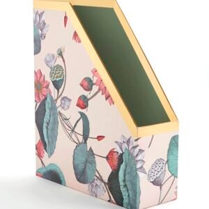 Giftcraft Letter File