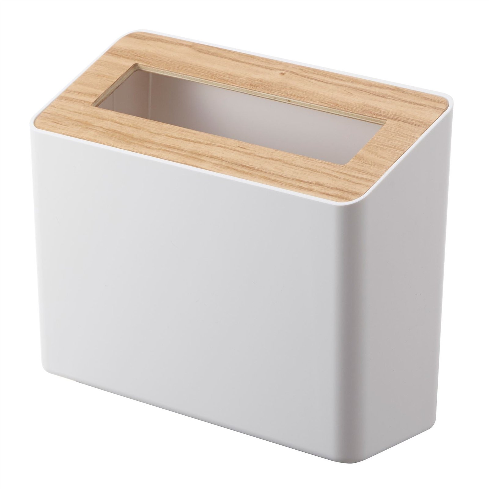 6367676b-753e-4629-9893-02ddb60c618a.jpg Tabletop Bin - Image 2