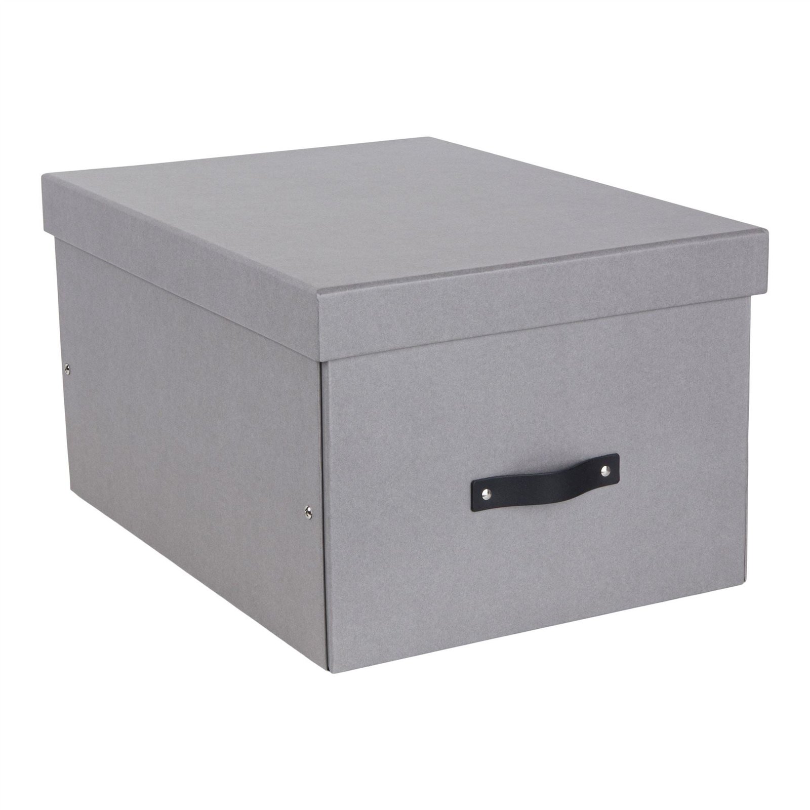 717cb92c-c1be-44c1-9dc0-80f8f2f8a7c1.jpg Fibreboard Storage Box - Tora - Image 3