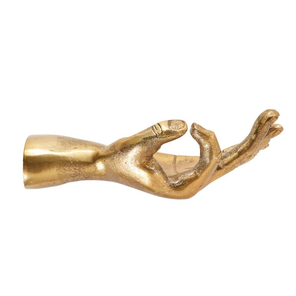 75656-00.jpg Handheld Wall Hook