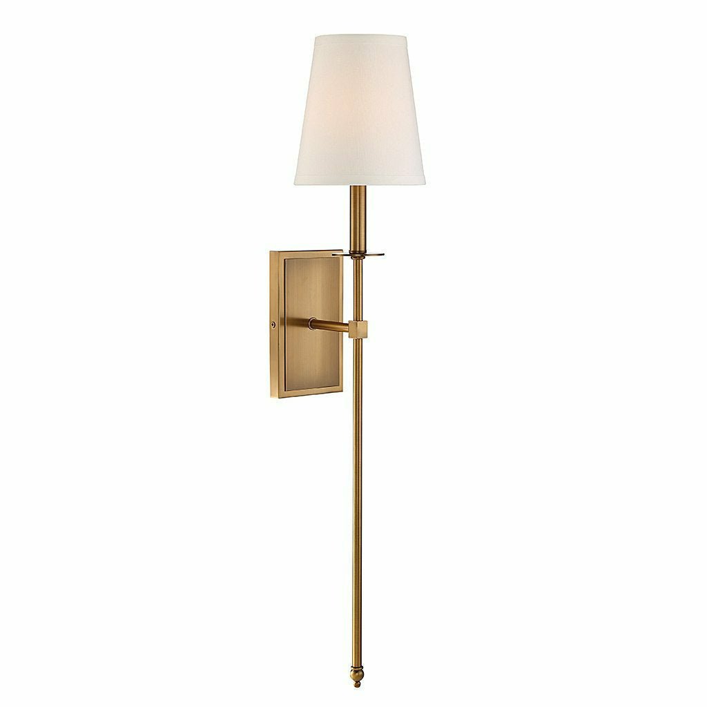 94a0e2ef5c0af0898ff72f47dee77cf0b14b799c-full.jpg Monroe Wall Sconce - Image 17