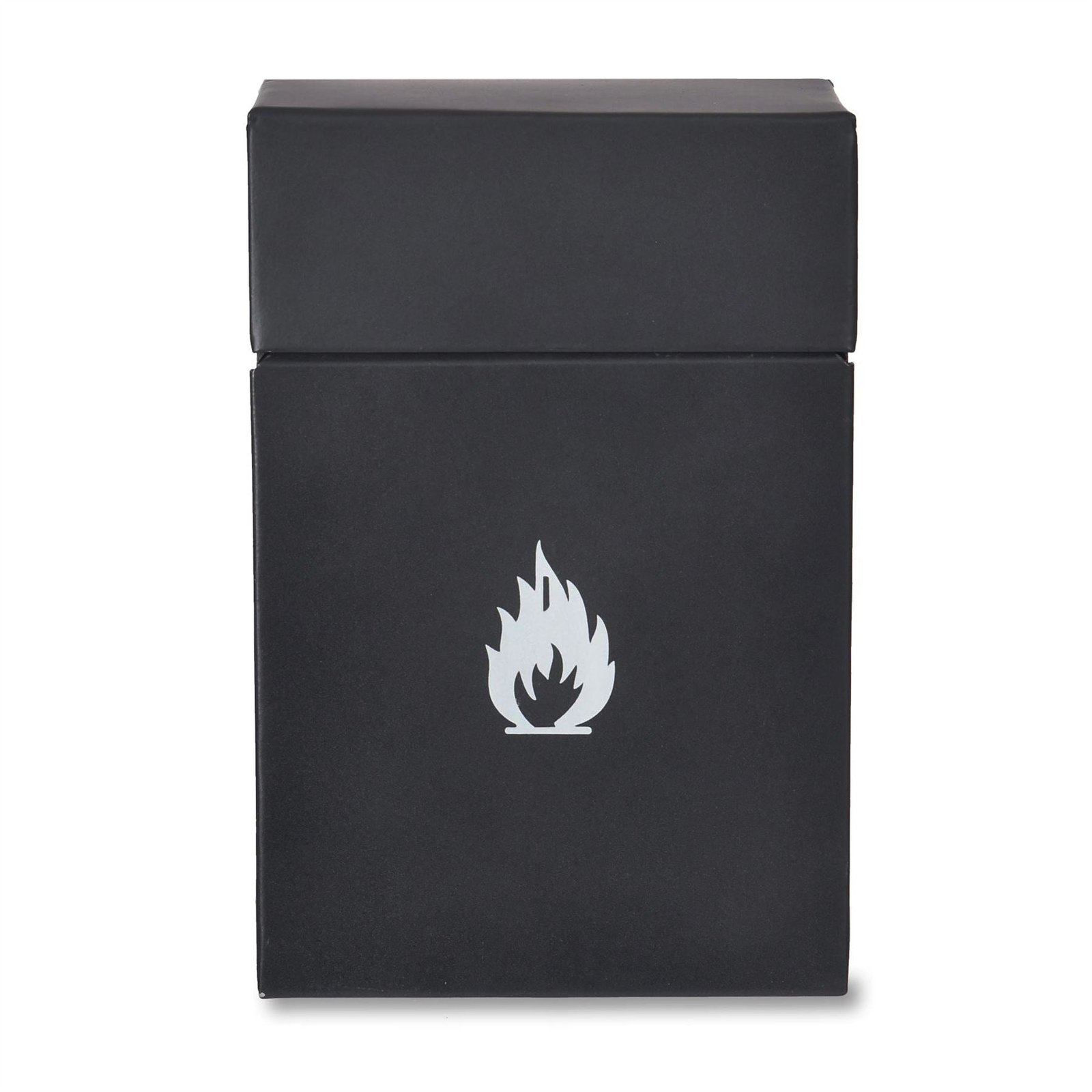 9e07afb2-2e4c-4bce-8960-933cb4a9f9d8.jpg Firelighter Storage Box - Image 4
