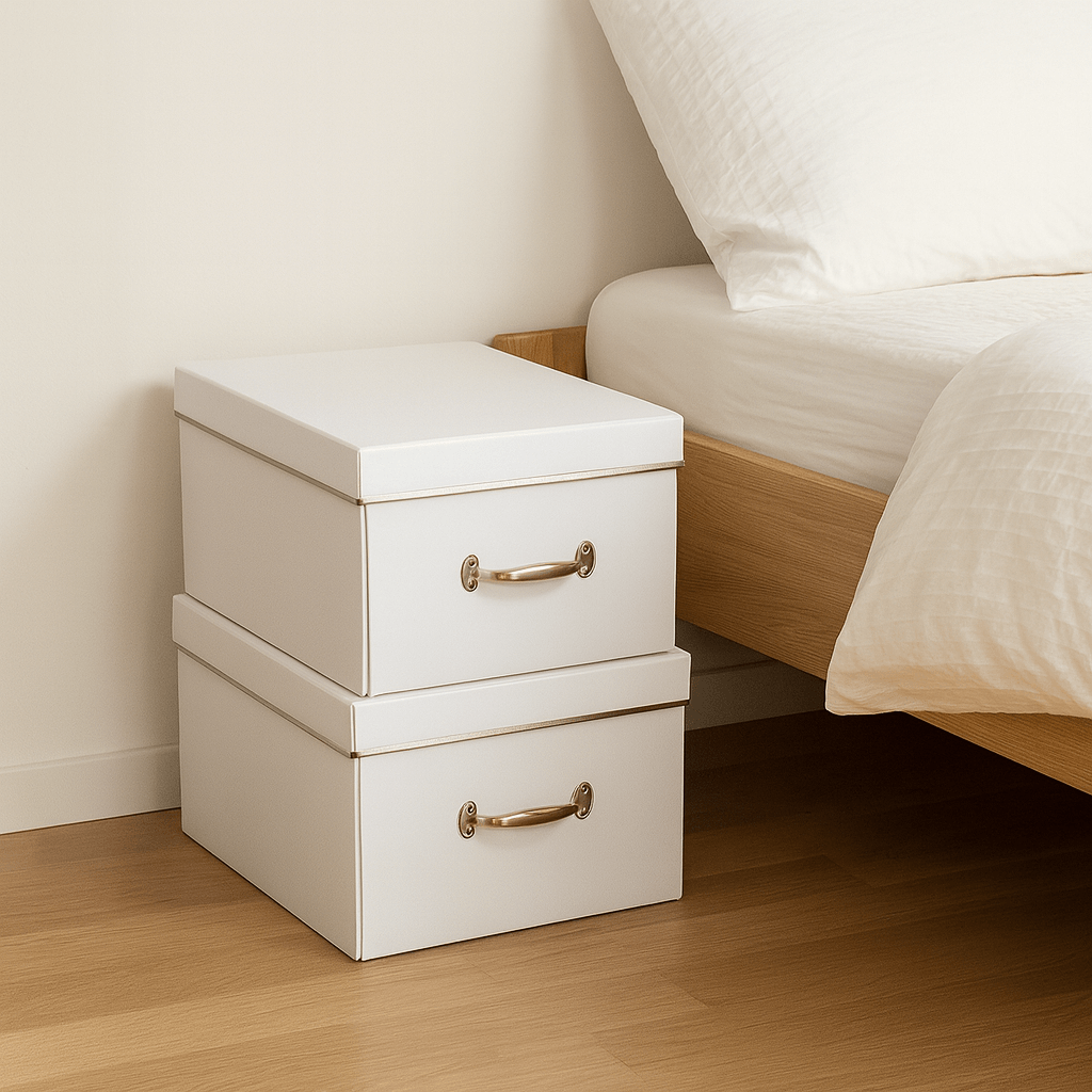 ChatGPT_Image_Sep_25_2025_04_49_55_PM.png Set of 2 Large Storage Boxes with Metal Handles
