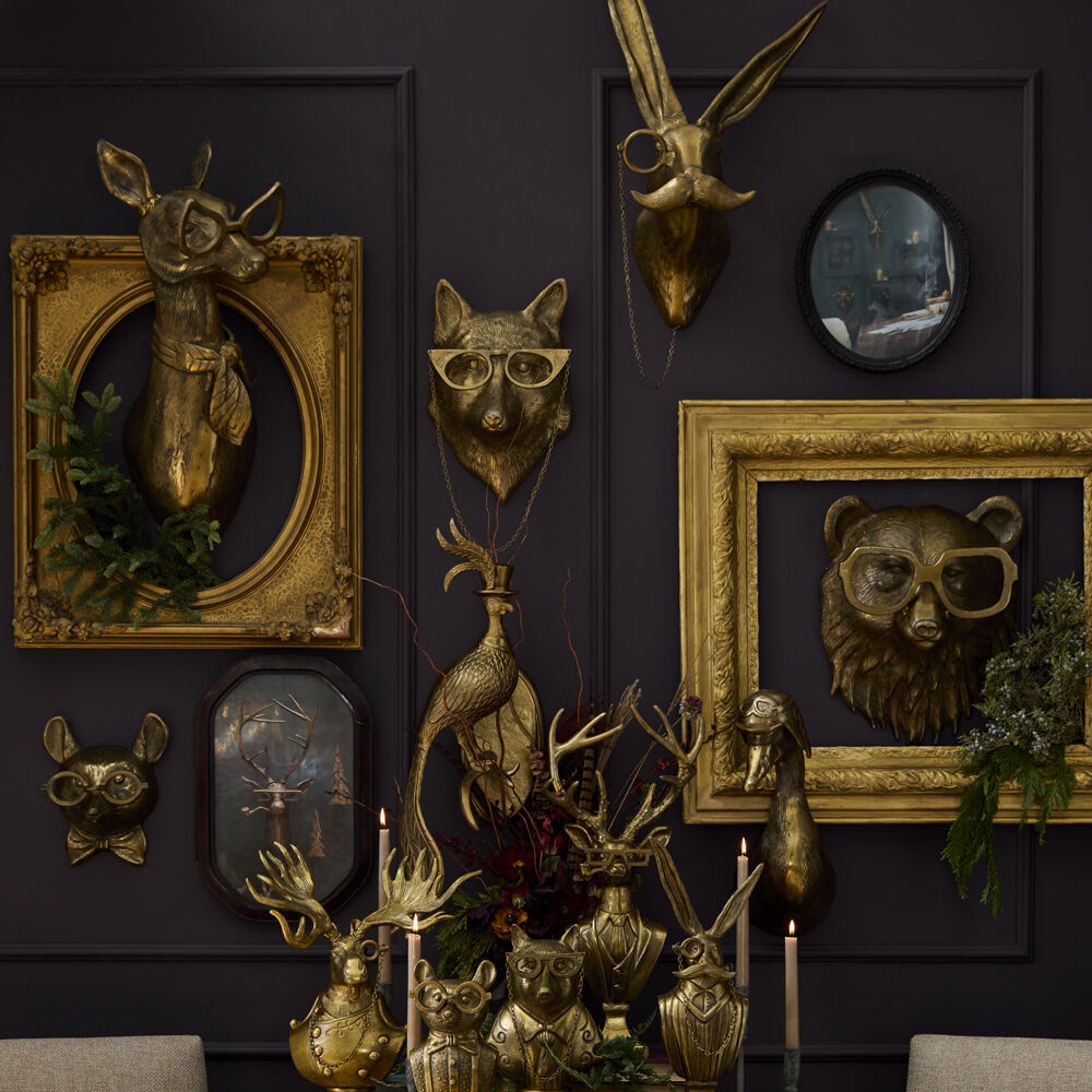 E_EWallMounts_3_7402535b-f5ee-4d7d-b6c2-f382a985a56d.png Eric the Hare Wall Mount - Image 4