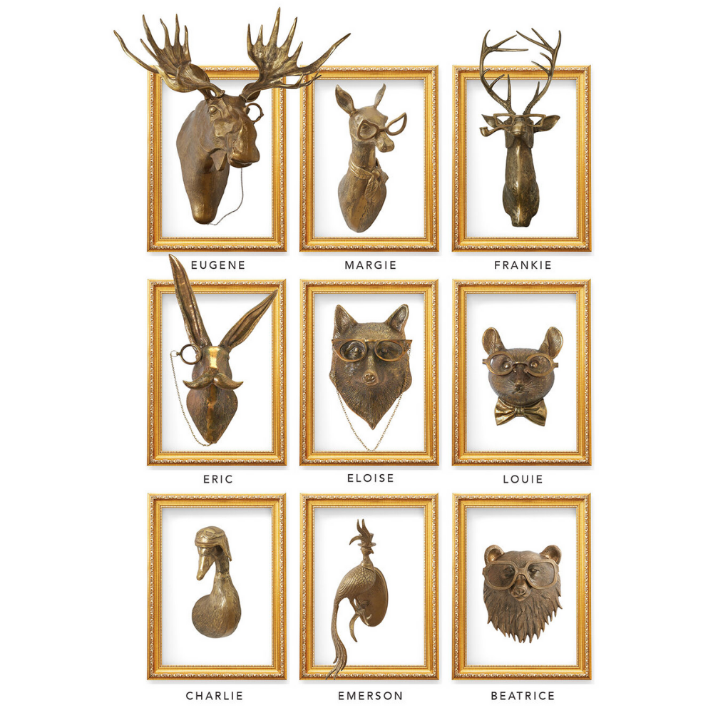 E_EWallMounts_777c1bcf-a15a-493a-ae2f-a0d04704b2b2.png Eric the Hare Wall Mount - Image 7
