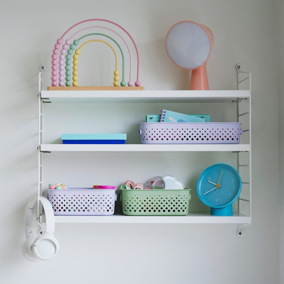 SmartStore_Essence_Kids_Room_Horizontal_2_fullHD.jpg SmartStore? Essence Medium Storage Basket, 5.6 L - Image 6