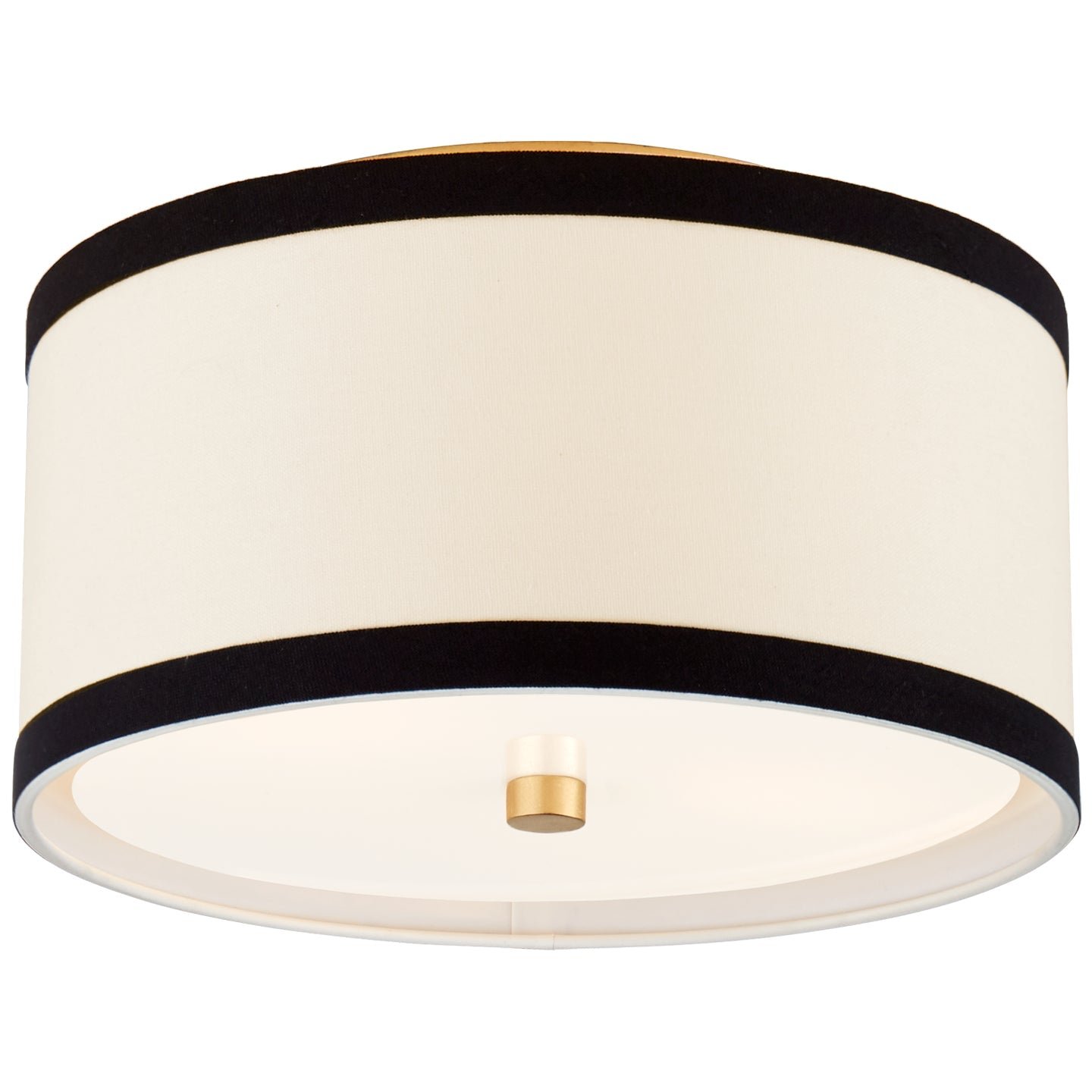 WZ_KS4070GLBL.jpg Walker Flush Mount - Image 7