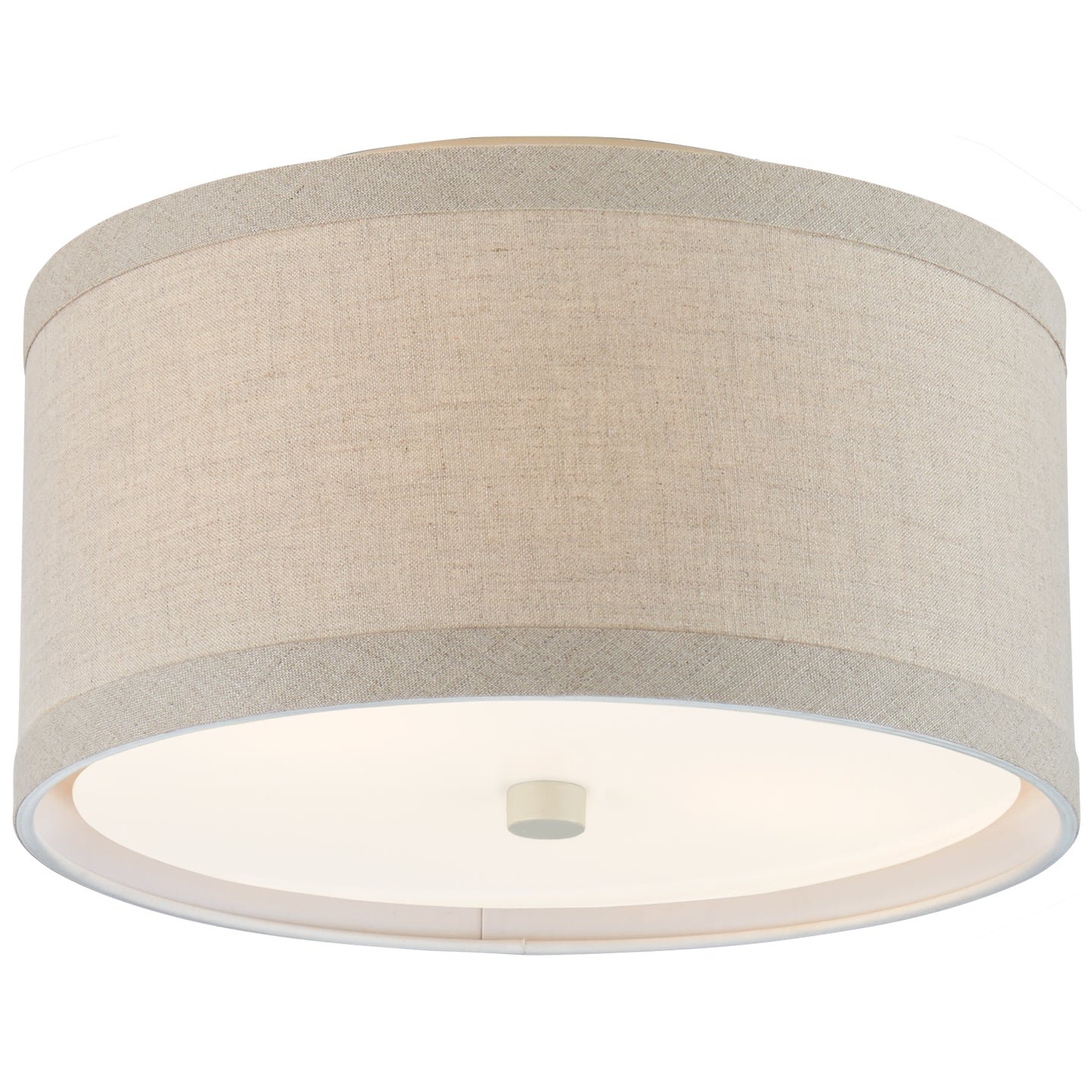 WZ_KS4070LCNL.jpg Walker Flush Mount - Image 8