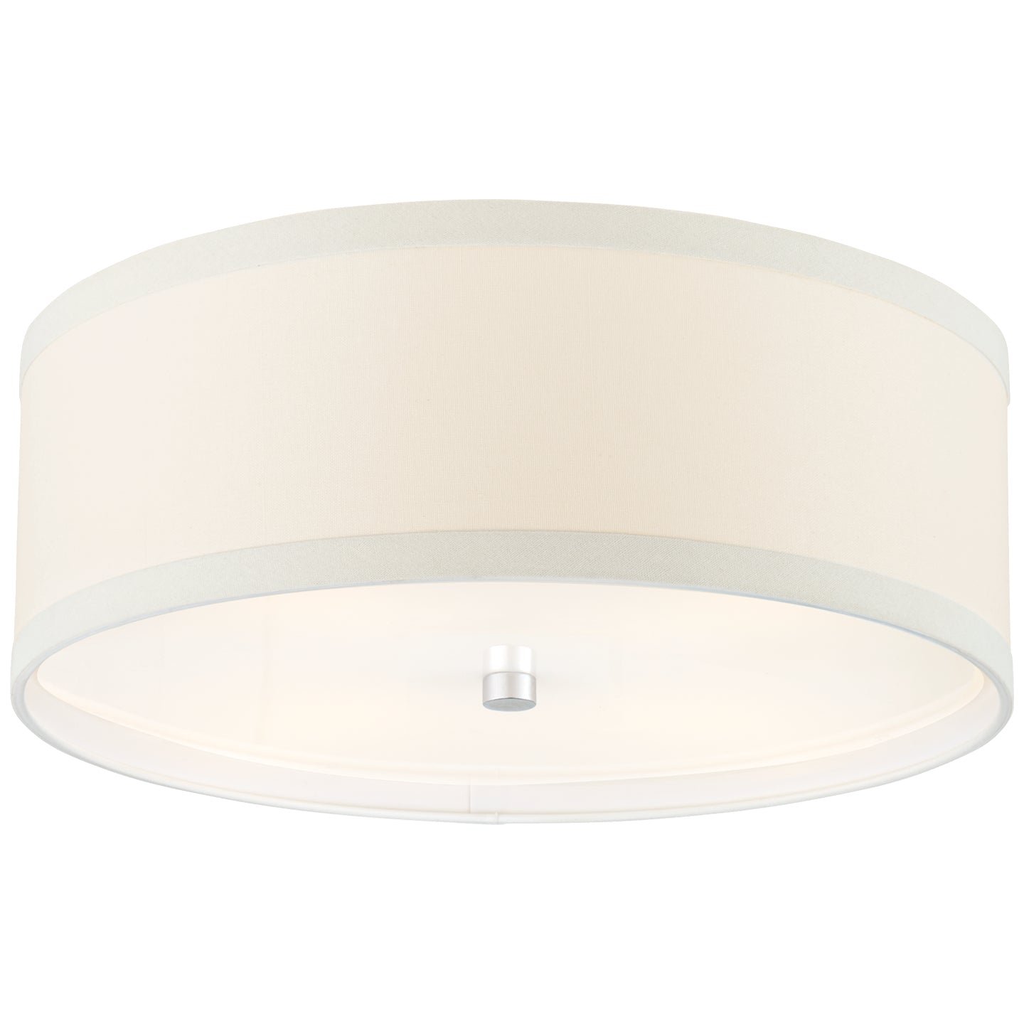 WZ_KS4071BSLL.jpg Walker Flush Mount