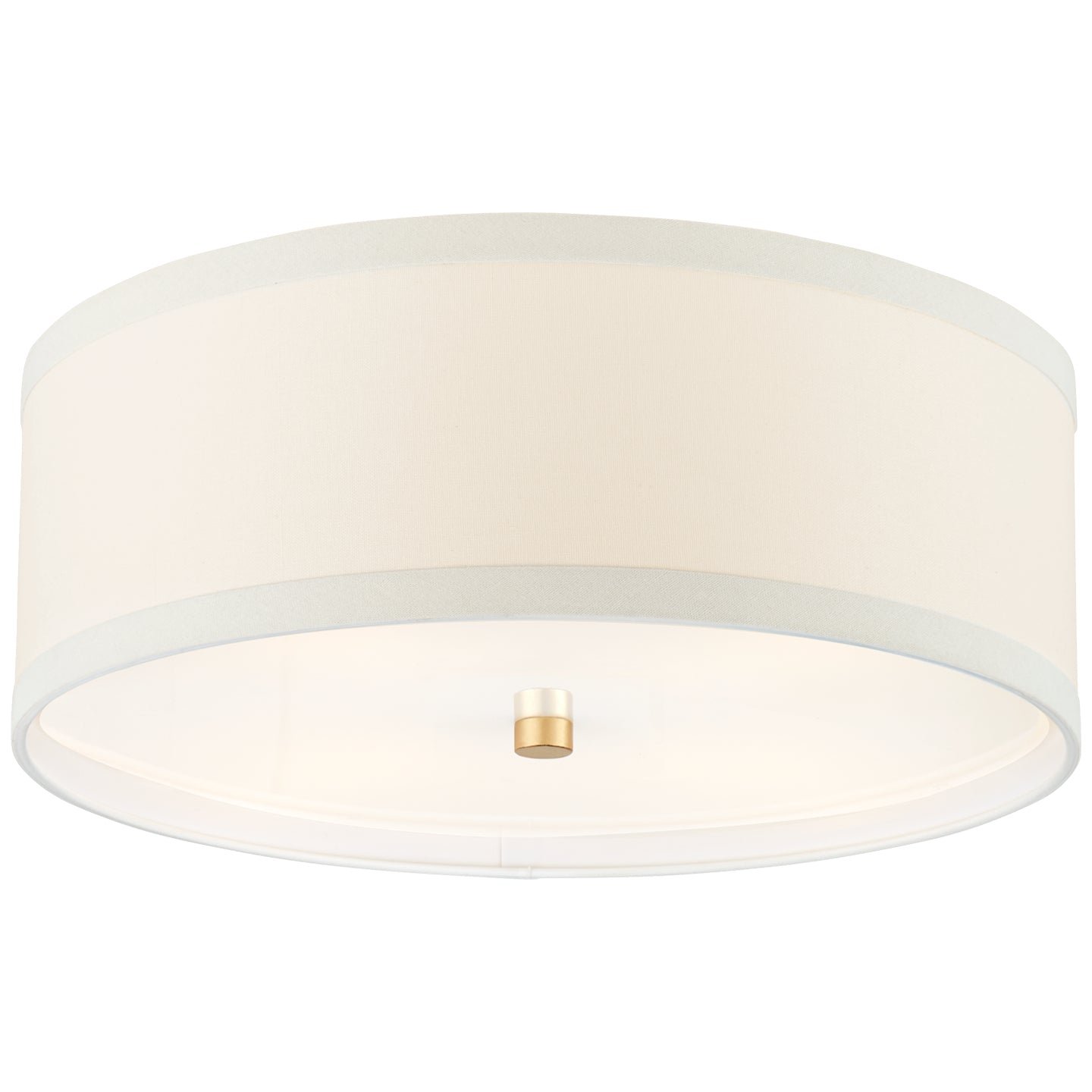 WZ_KS4071GL.jpg Walker Flush Mount - Image 2