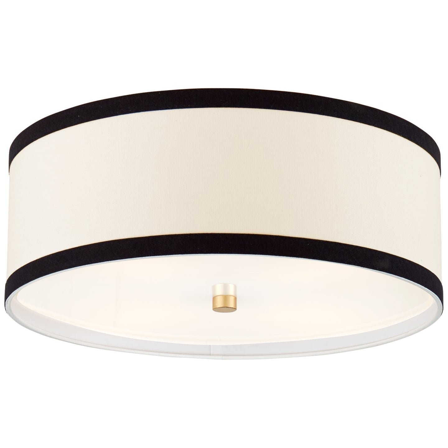 WZ_KS4071GLBL.jpg Walker Flush Mount - Image 3