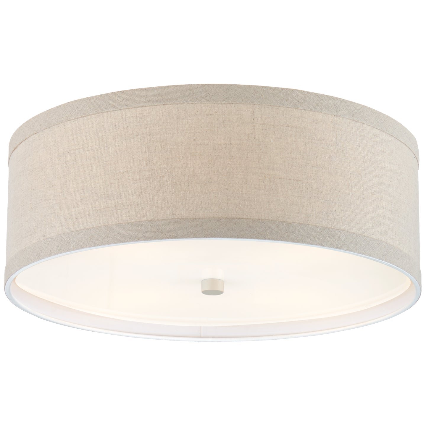 WZ_KS4071LCNL.jpg Walker Flush Mount - Image 4