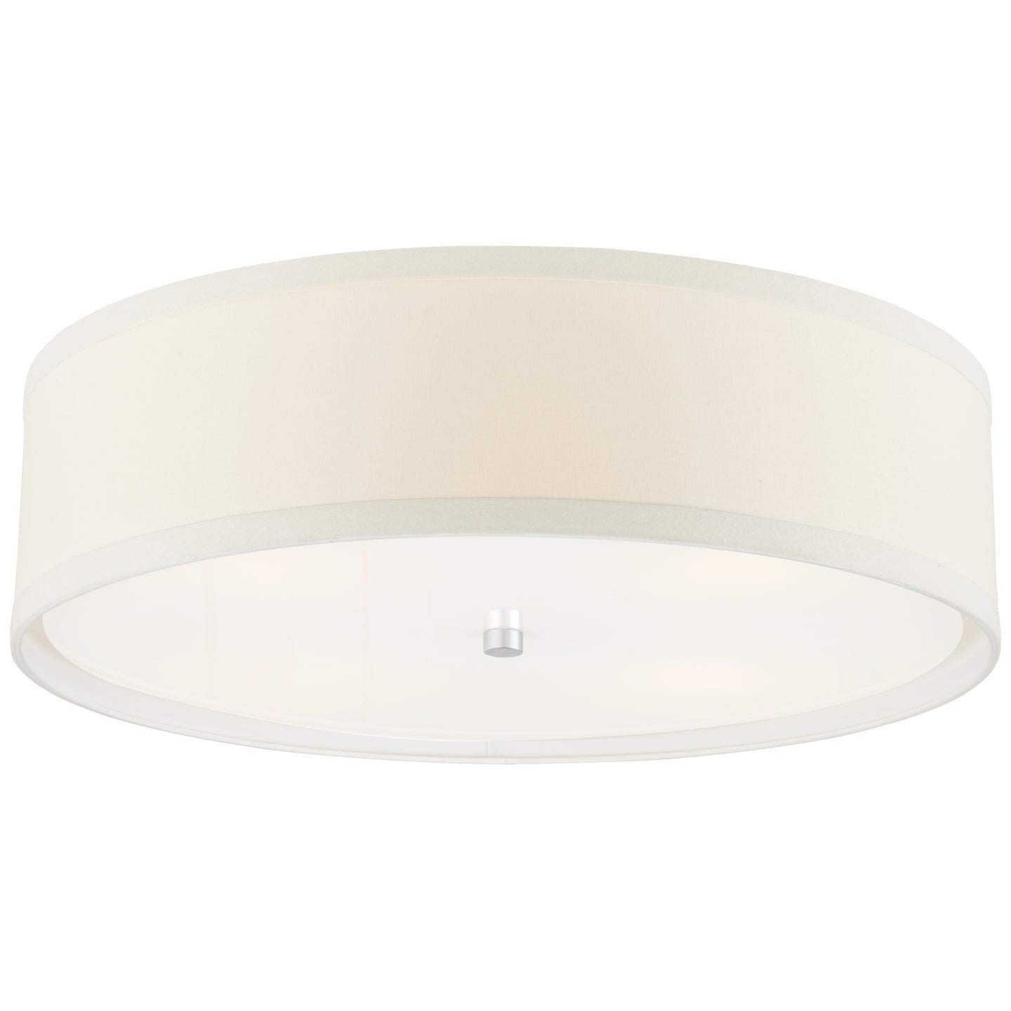 WZ_KS4072BSLL.jpg Walker Flush Mount - Image 9