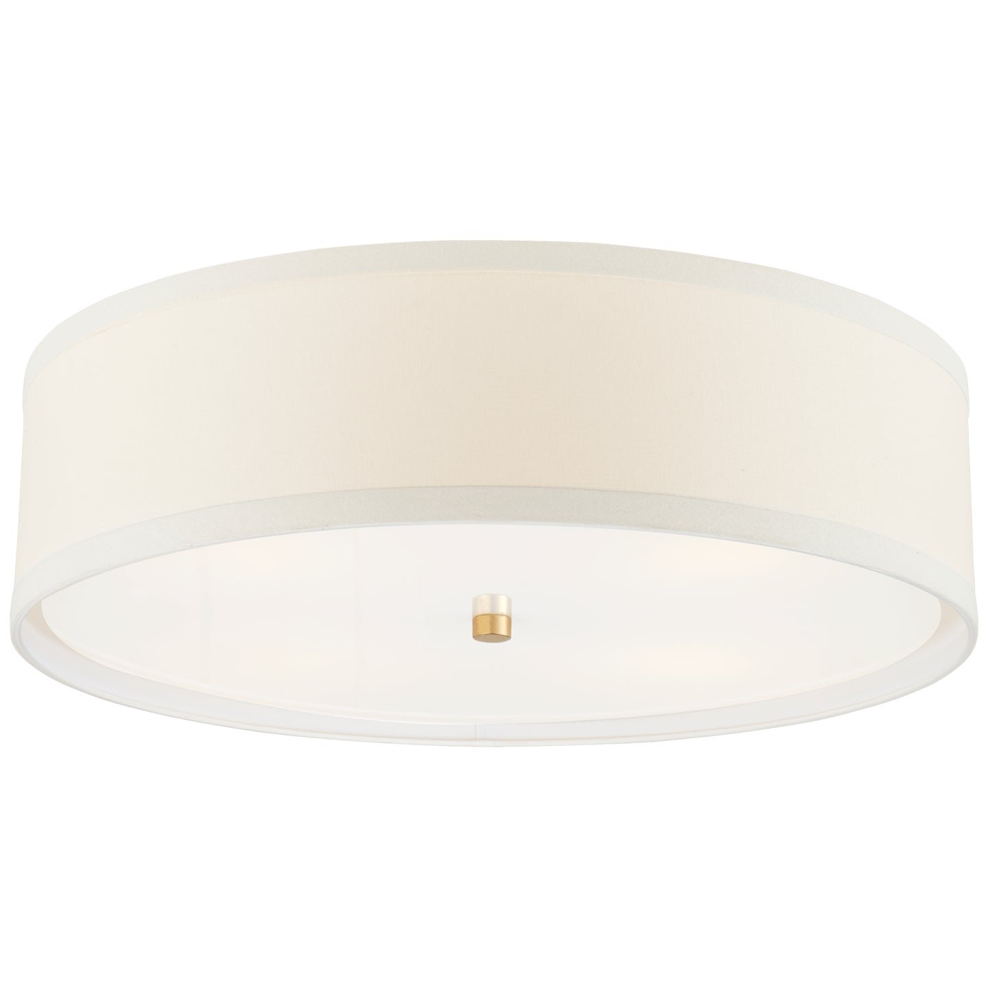 WZ_KS4072GL.jpg Walker Flush Mount - Image 10