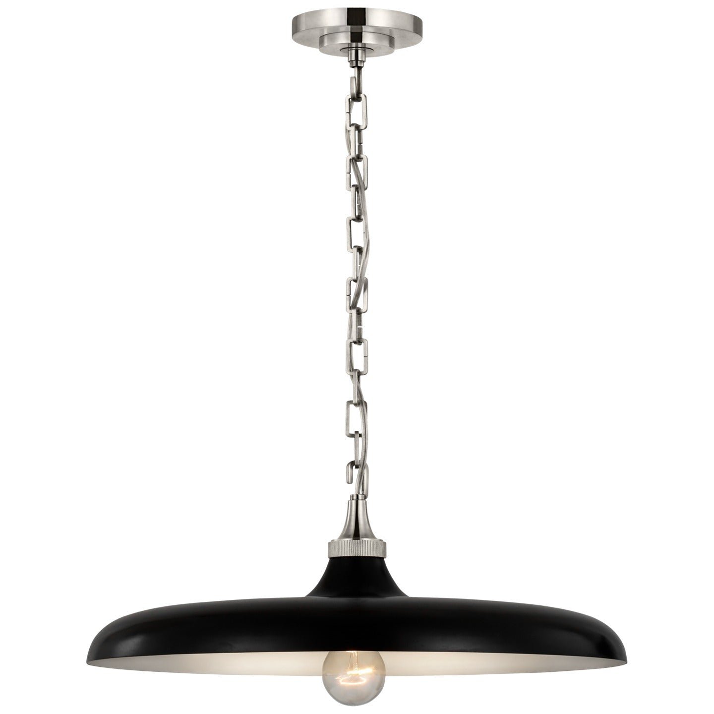 WZ_TOB5115PNAI_edited.jpg Piatto Pendant - Image 3