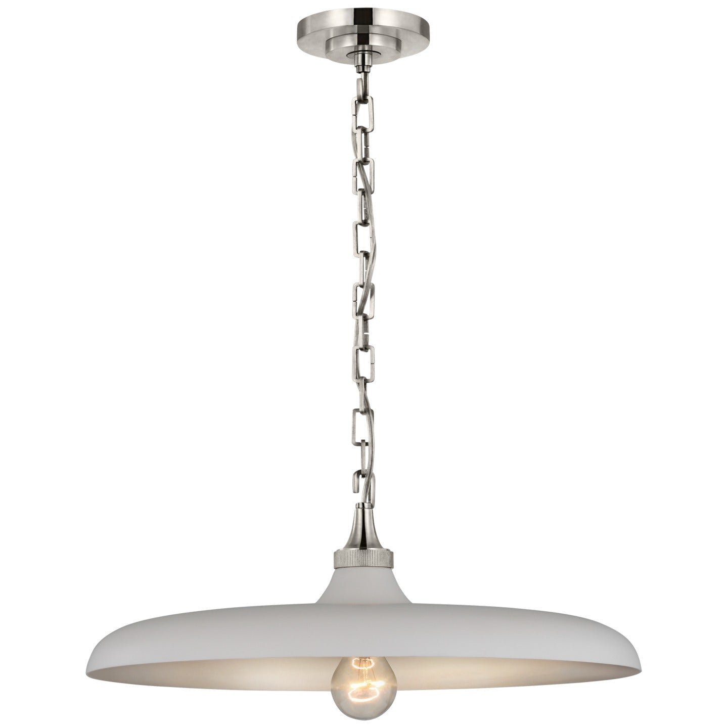 WZ_TOB5115PNPW_edited.jpg Piatto Pendant - Image 4