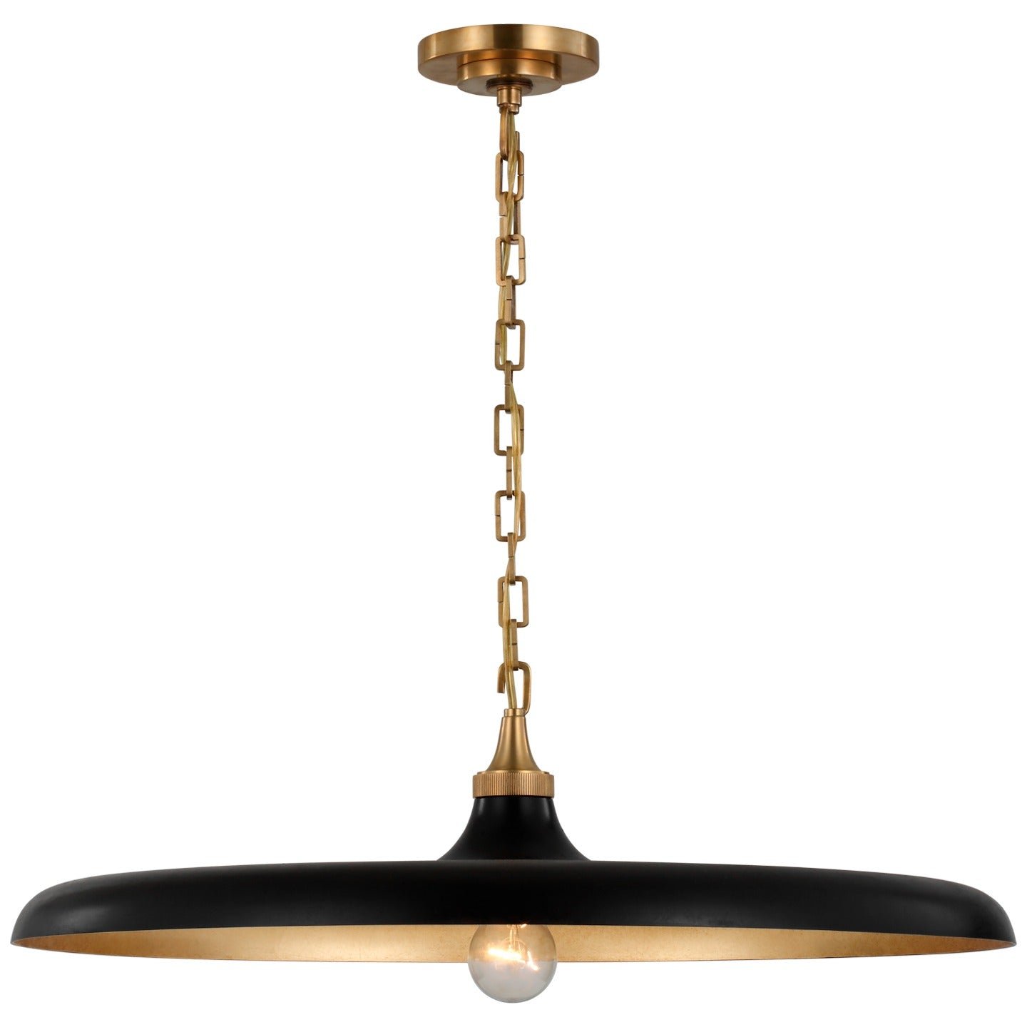WZ_TOB5116HABAI_edited.jpg Piatto Pendant - Image 5