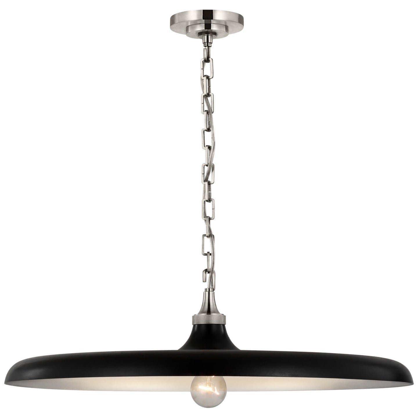 WZ_TOB5116PNAI_edited.jpg Piatto Pendant - Image 7