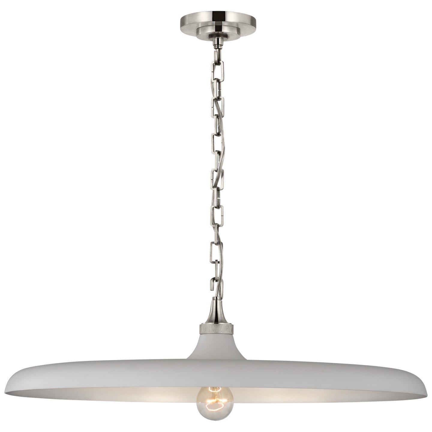 WZ_TOB5116PNPW_edited.jpg Piatto Pendant - Image 8