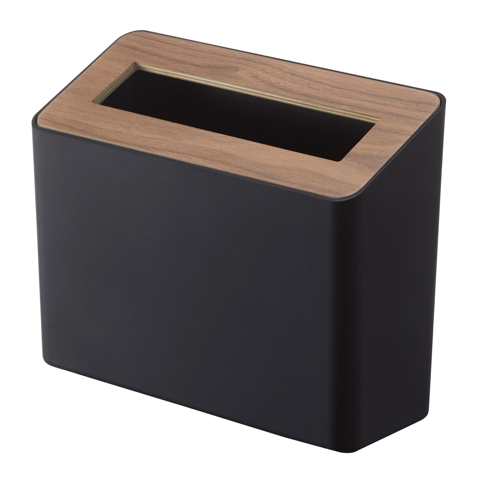 a1ba9fa5-d902-4c70-b9a5-361fd26cf3f3.jpg Tabletop Bin - Image 3
