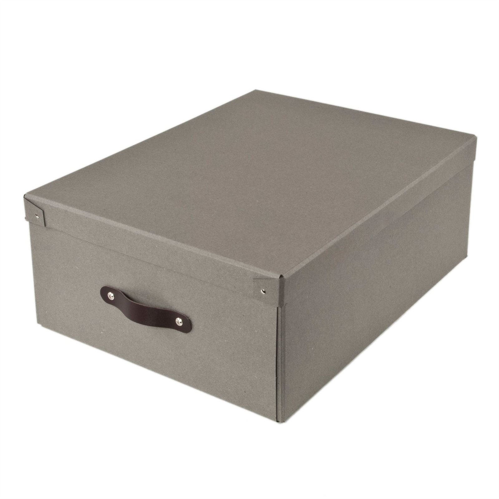 a3fec567-93ab-46a0-a888-f6fe14bcb2d7.jpg Fibreboard Storage Box - Melwin