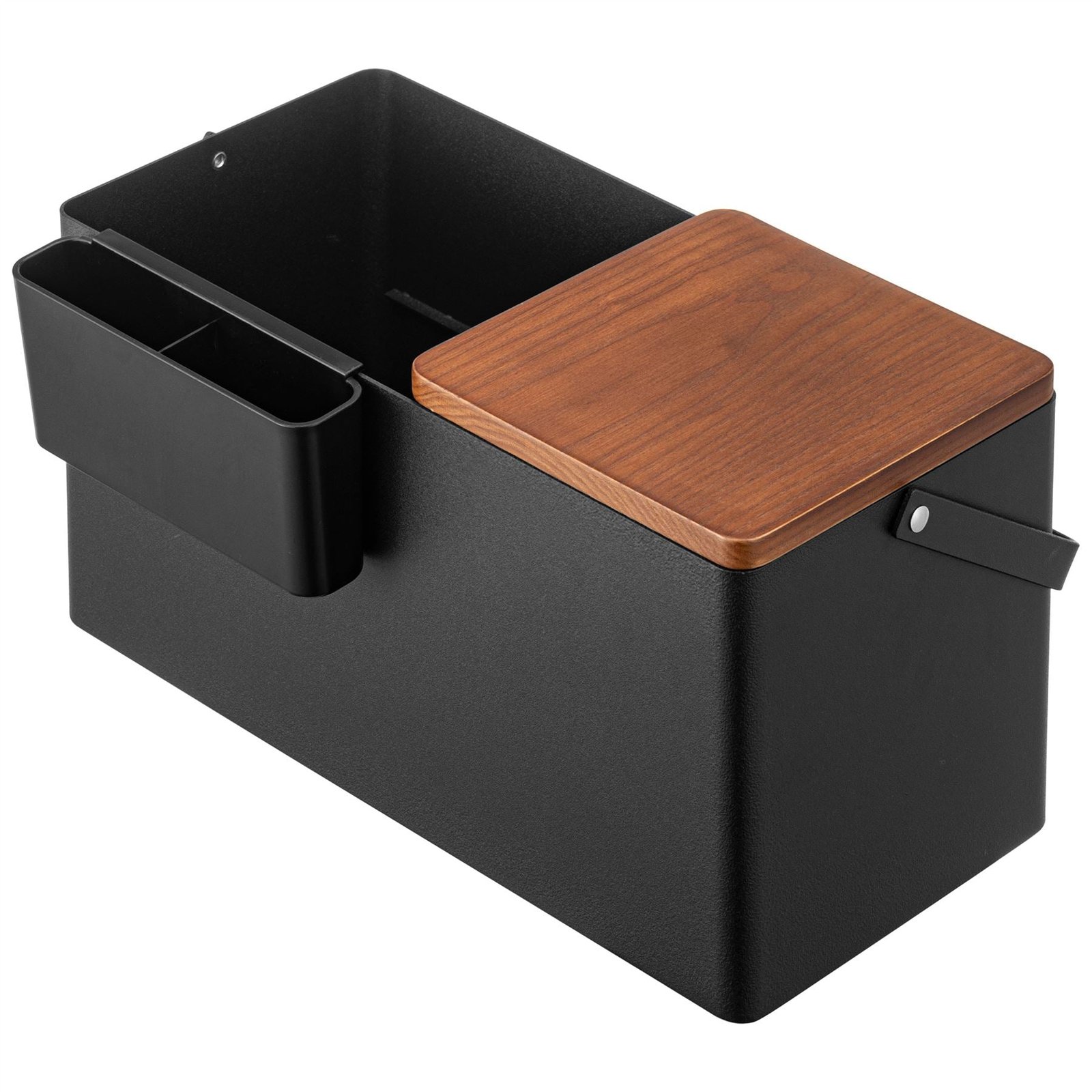 b377bf8c-59d9-4f12-9734-abfb2cfe8150.jpg Makeup Box - Image 3