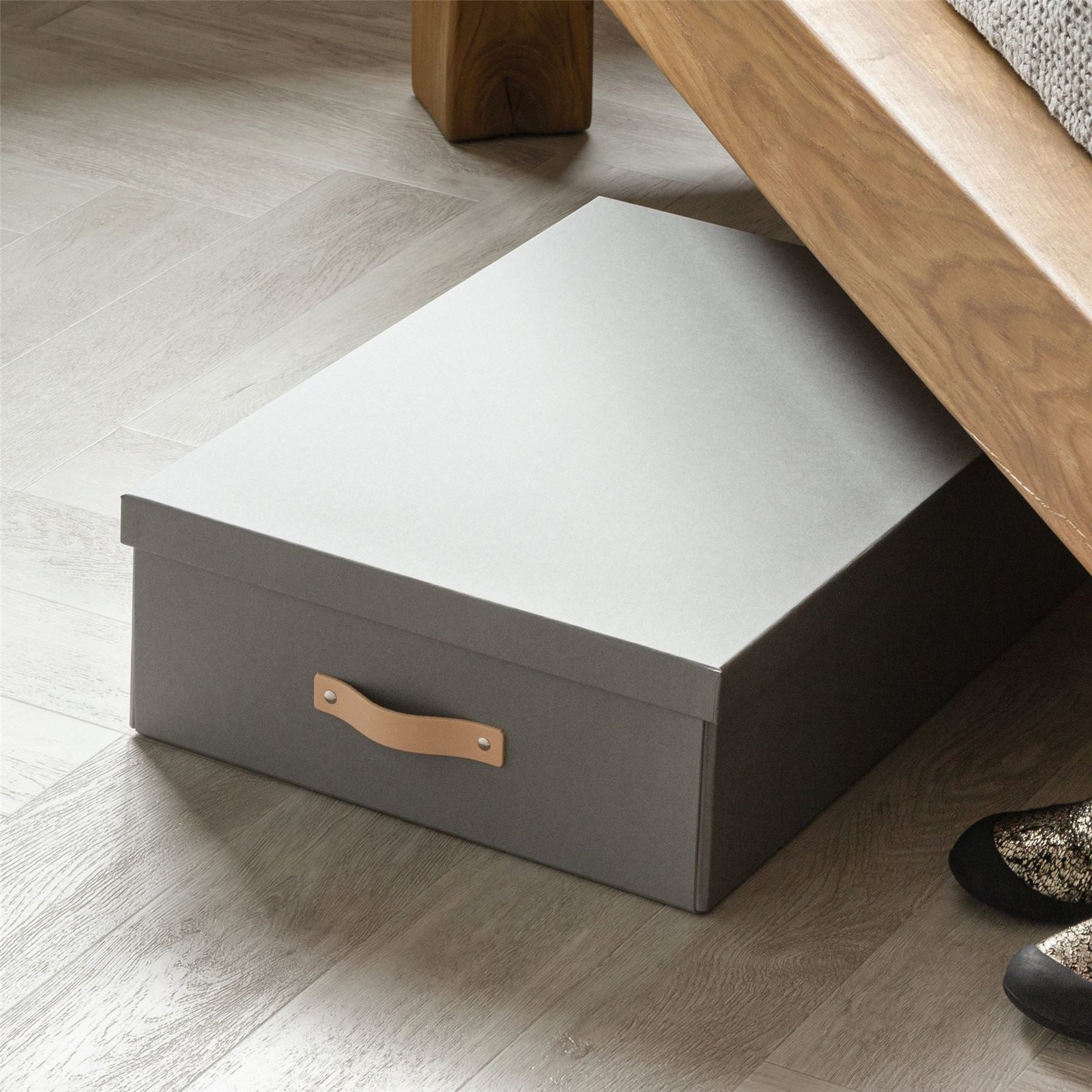bae218f7-7fb3-459f-90dc-8dcc3e1c4747.jpg Underbed Box - Karolin