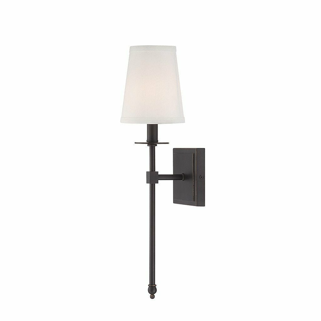 c8d98f714c4b05aca8a23cca8e7c07e47f84b354-full.jpg Monroe Wall Sconce - Image 12