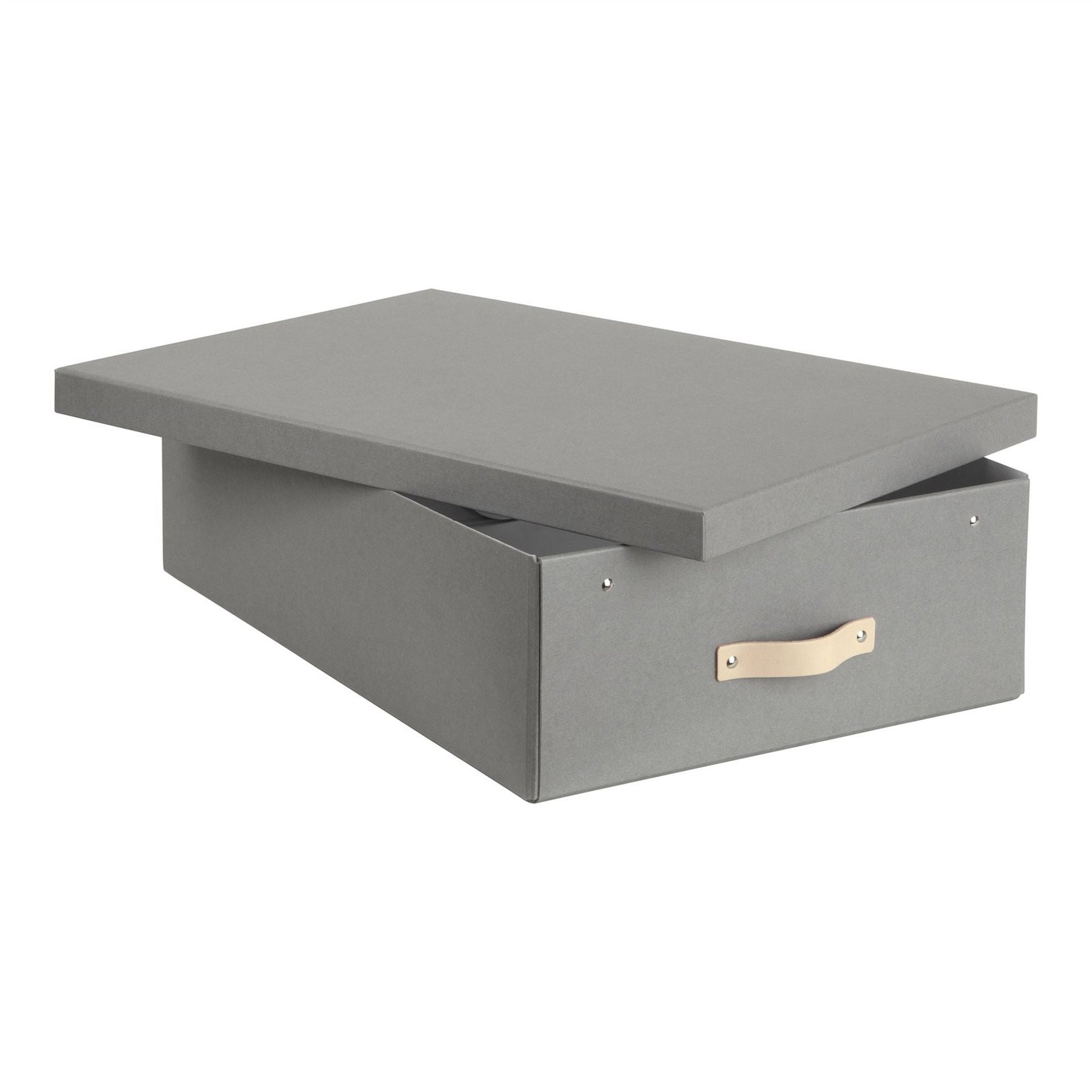 cbc5f632-acdd-4faa-afb9-074bd278b0c7.jpg Underbed Box - Karolin - Image 5