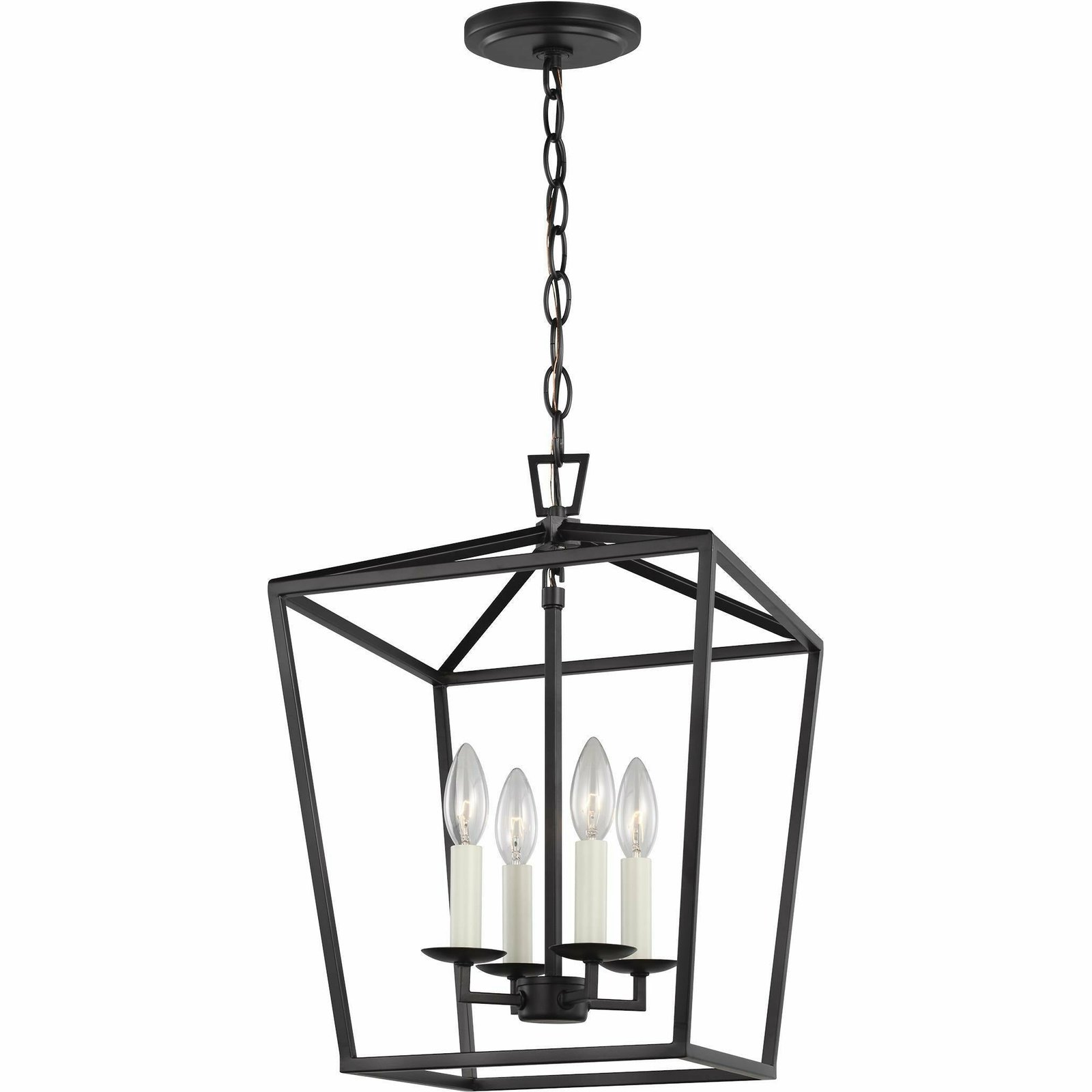 d10496_8f7e2097baed437eb2240c6ee6efe0b6_mv2_be83a45b-0f6c-4a5b-afdf-9f29fbe7b729.jpg Dianna Lantern - Image 14