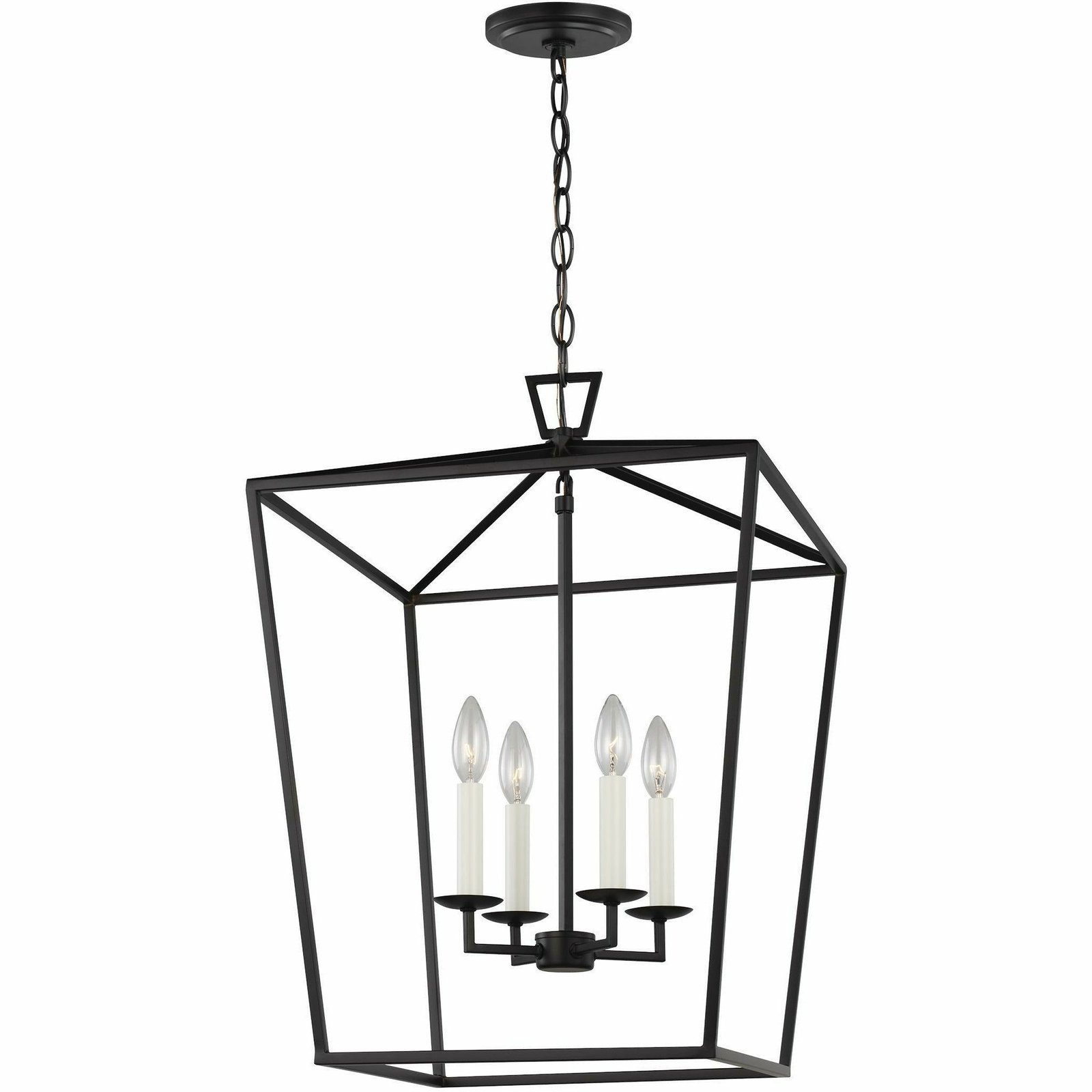 d10496_c6d5f78986624b7dac177620de9945a3_mv2_ea0fb557-4a4e-4088-bd89-ac6dfdc43235.jpg Dianna Lantern - Image 9