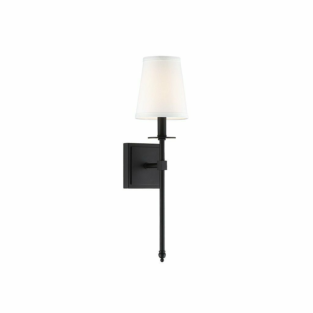 d2fc1033582b458bfb48aaa9787a29088273dc12-full.jpg Monroe Wall Sconce - Image 2