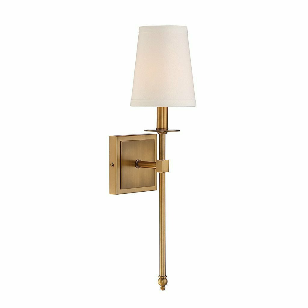 d4b68aa64c7e99b8b93efb05e0cb7179845bc676-full.jpg Monroe Wall Sconce