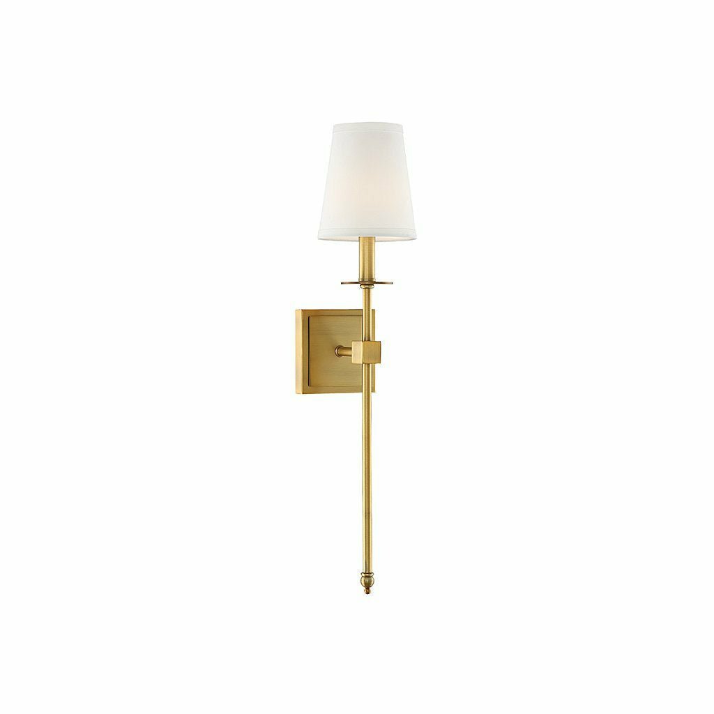 e4f200f328c66fa12b7d96e64dea6b123e7fedde-full.jpg Monroe Wall Sconce - Image 4
