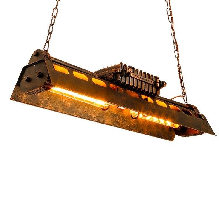 industrial-vintage-quad-restaurant-pendant-light-793851.jpg Industrial Vintage Quad Restaurant Pendant Light - Image 2