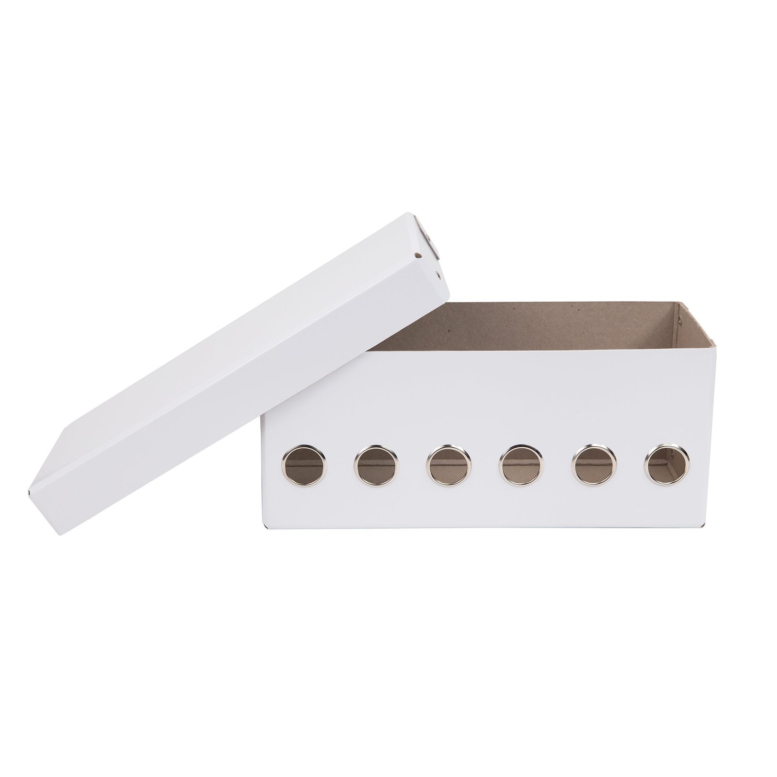 pic_3825_3_5faa46fd05ac5_69b81bfd-ece2-4420-9006-9729fc0798b8.jpg Ribbon Dispenser Box - Image 2
