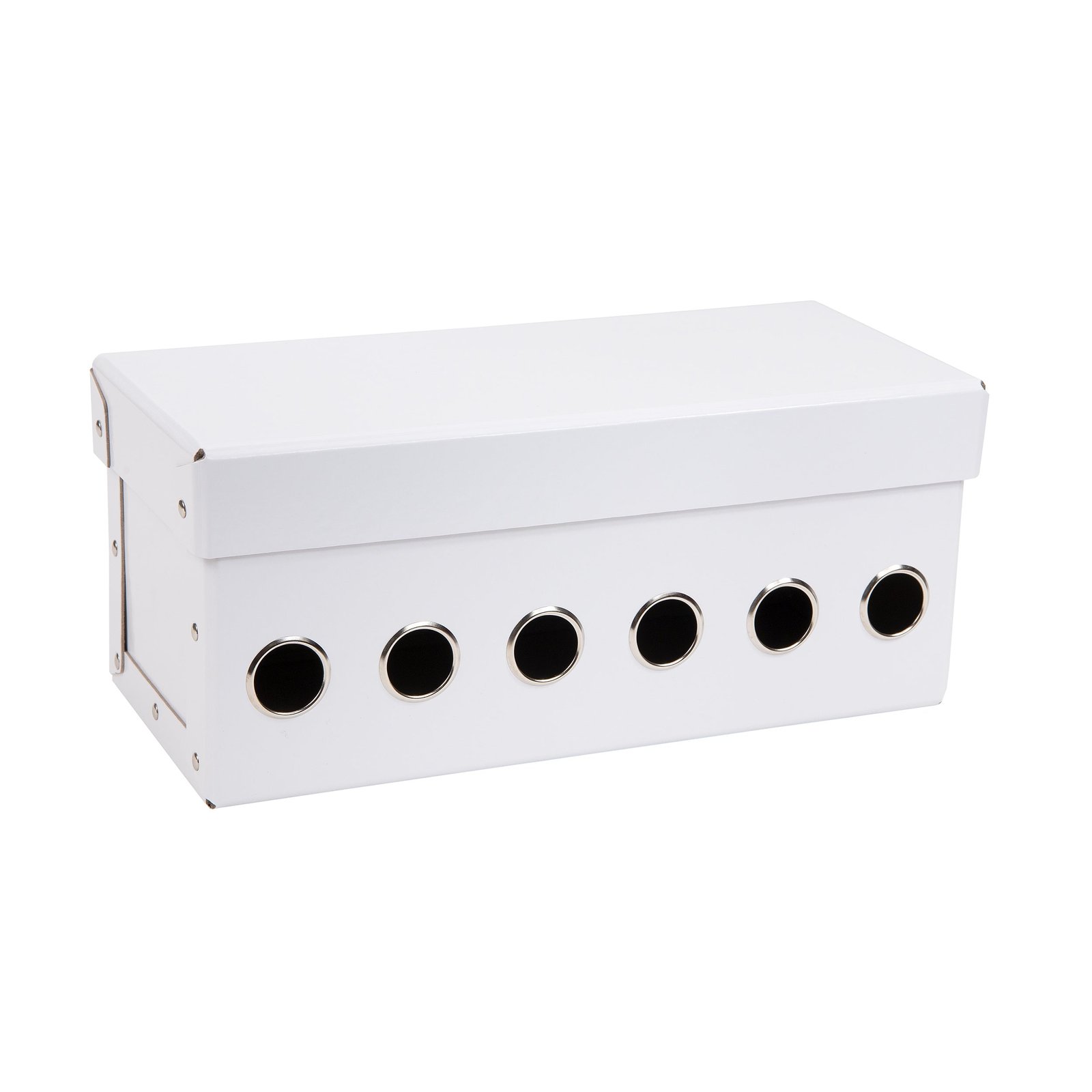 pic_3825_3_5faa470a93a4a_8f79bdaf-c5ea-4e2a-8f17-b5f72b10b6d3.jpg Ribbon Dispenser Box - Image 3