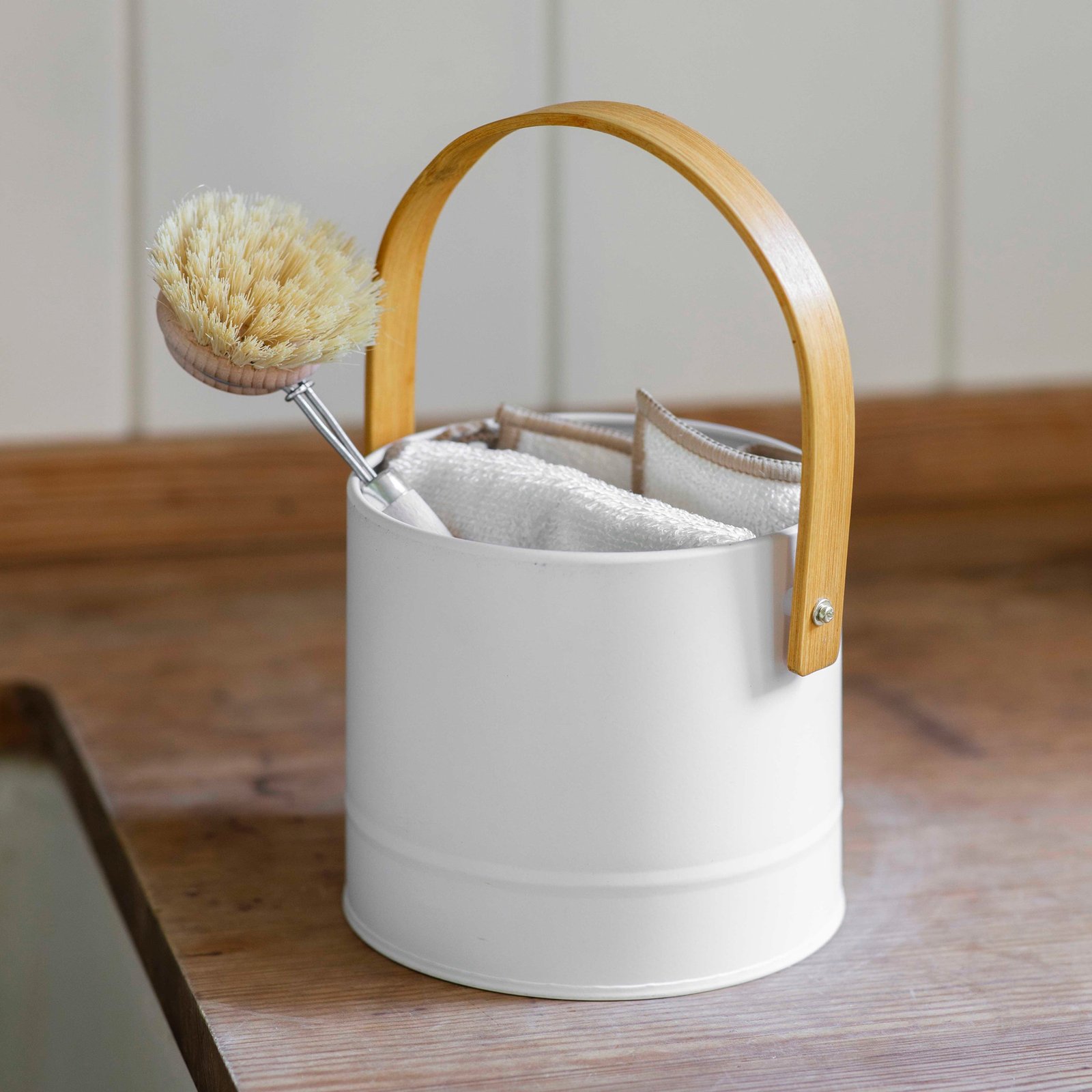 pic_9226_2_5f7491b947eba.jpg Utensil Holder With Handle- Portland - Image 4
