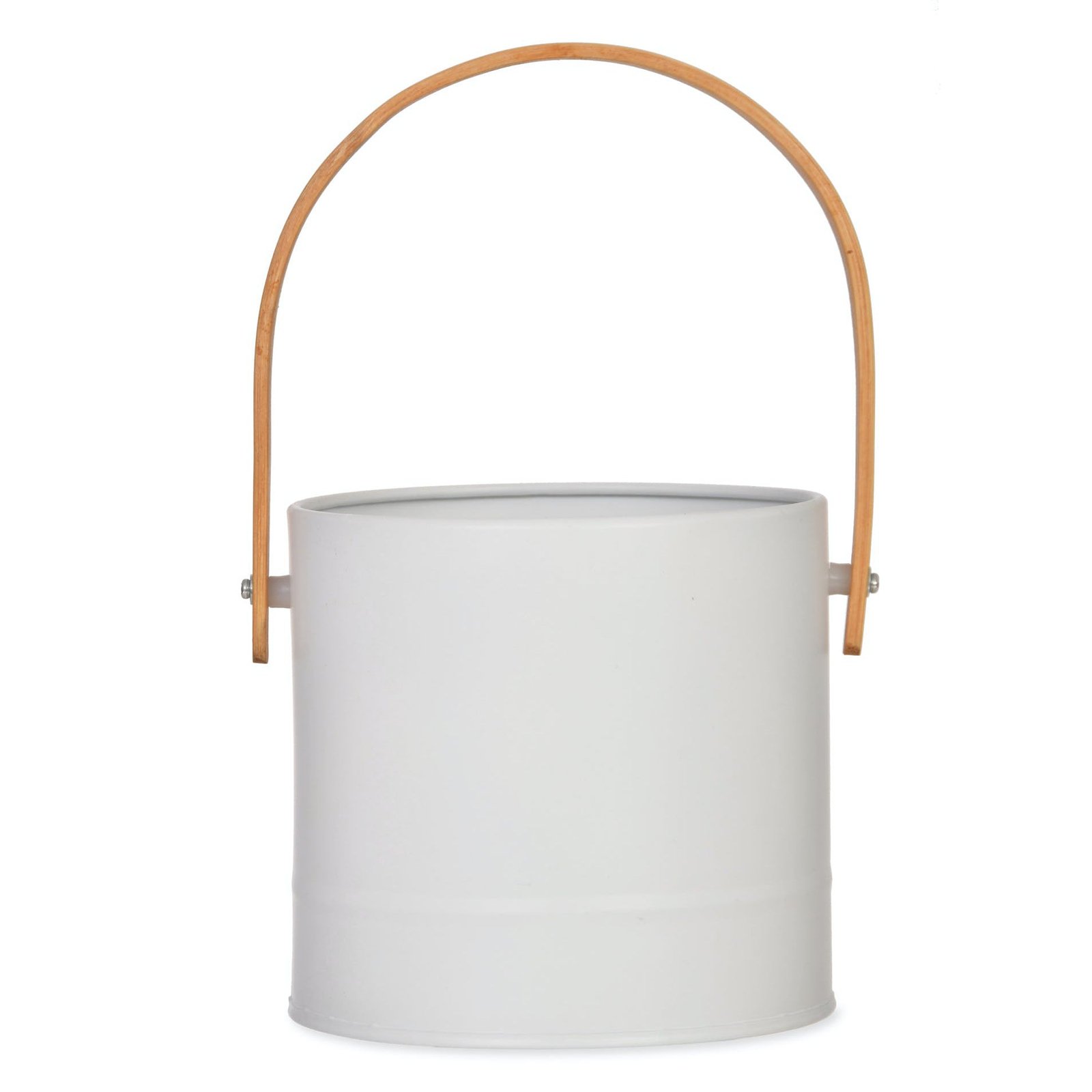 pic_9226_3_5f7365a384024.jpg Utensil Holder With Handle- Portland - Image 3