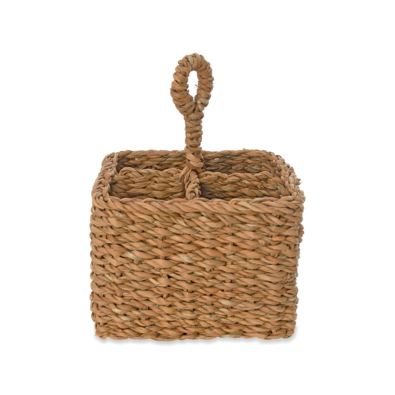 pic_9970_3_624d7b1d50667.jpg Cutlery Organiser Brading - Image 5