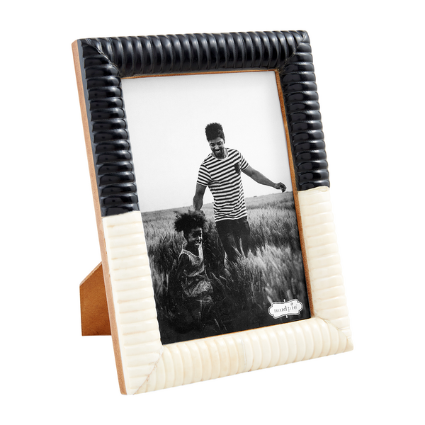 webimage-0D2D8B2A-C170-47A0-B58146C4105B54D4.png Ribbed Bone Frame - Image 3